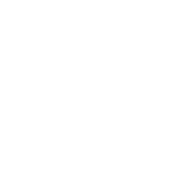 Icon for collaboration technologies. A graphic represenation hands bringing jigsaw pieces together within a circle