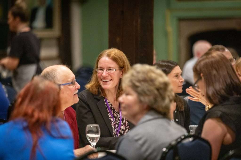 Best Practice in Non-Animal Research Methods conference - March 2025
