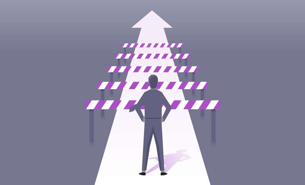 Hurdles Preventing the Adoption of Human-Specific Research