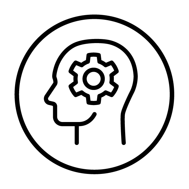 Research Consultancy