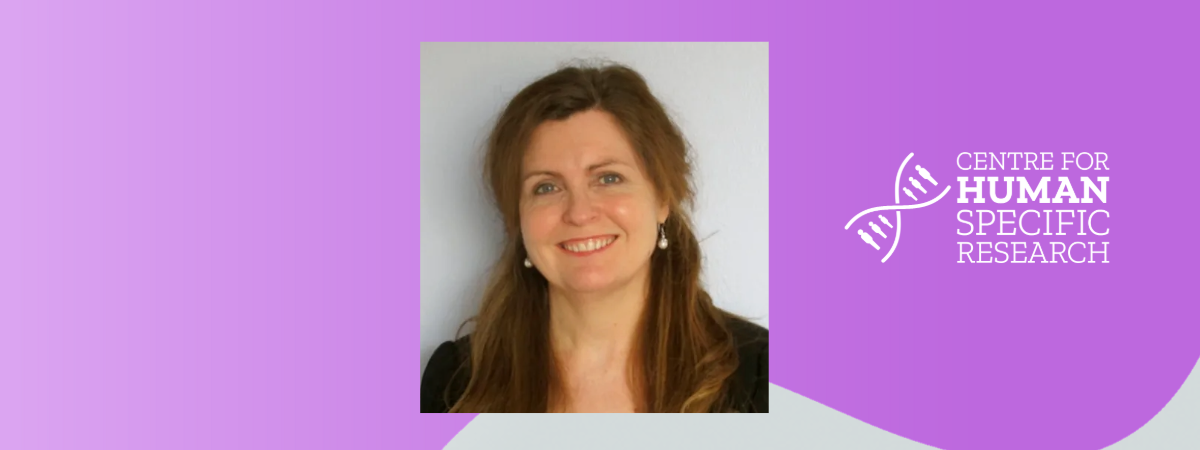 The Path to Regulatory Acceptance: Expert Insights from Dr Mary McElroy