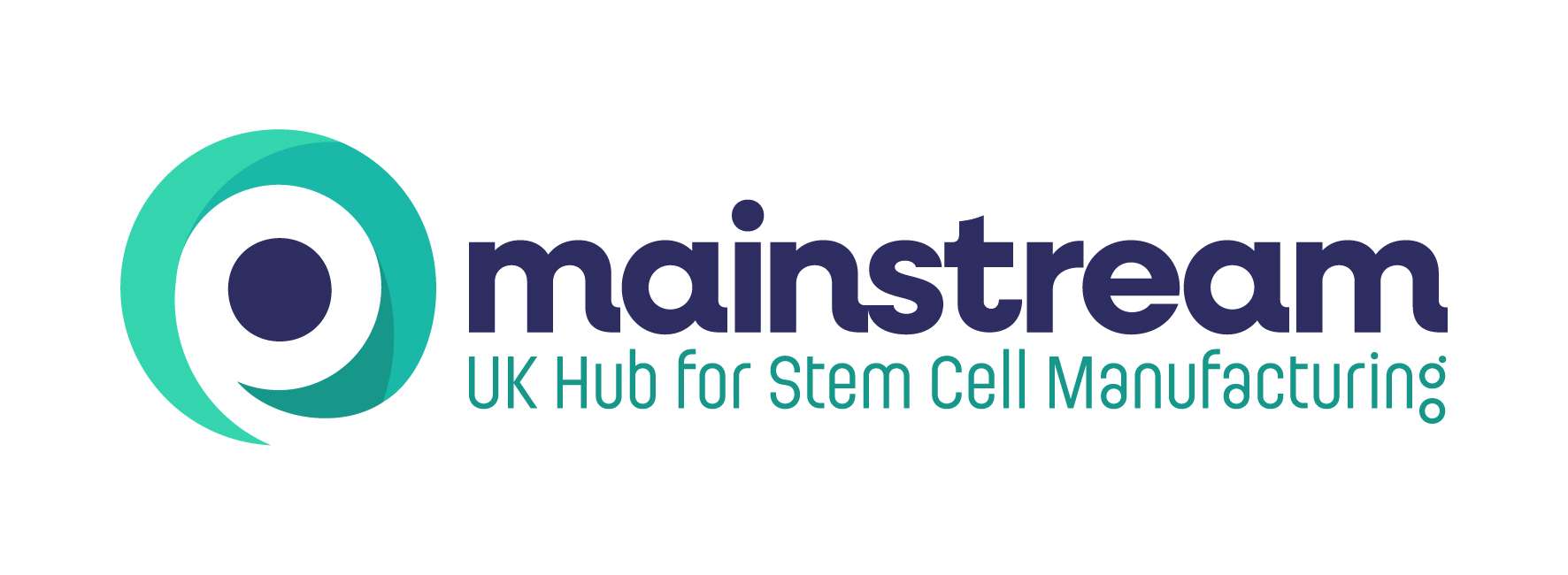 Mainstream Hub