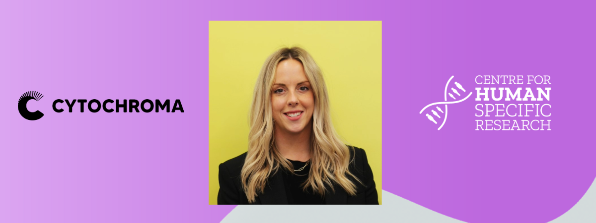 The Path to Developing a Human Liver Model of MASH: Expert Insights from Dr Kate Cameron