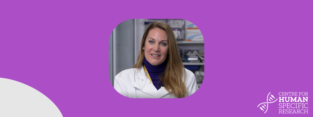 New Study Offers Hope for Improved Treatment of RSV in Infants