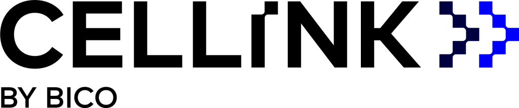 Cellink