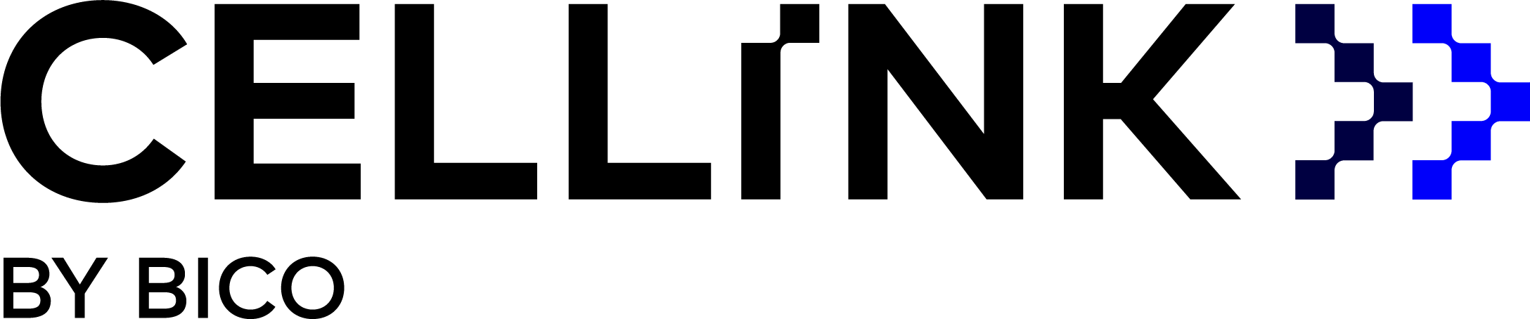 Cellink