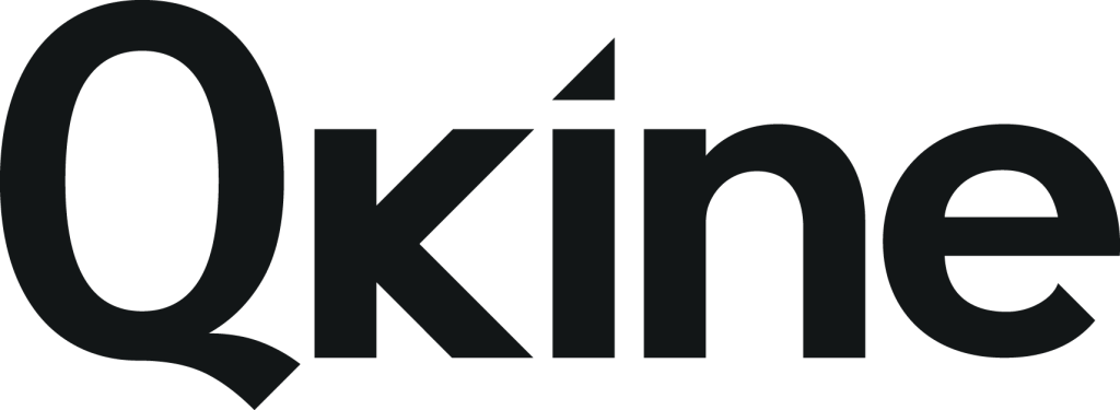 Qkine