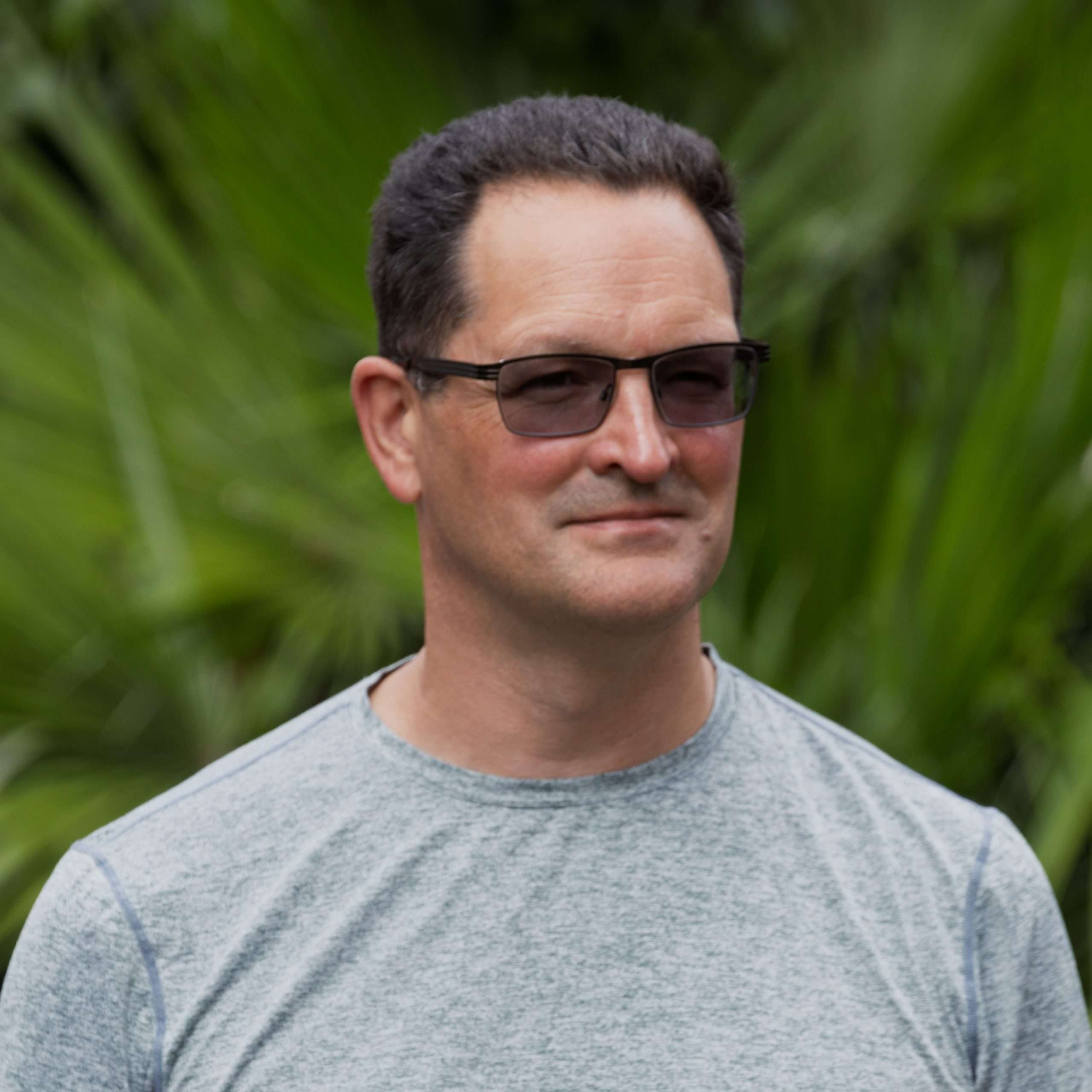 Chris Denning 
