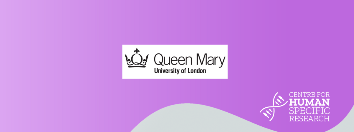 Queen Mary University of London celebrates 10 years of pioneering animal free cancer research at Animal Replacement Centre of Excellence