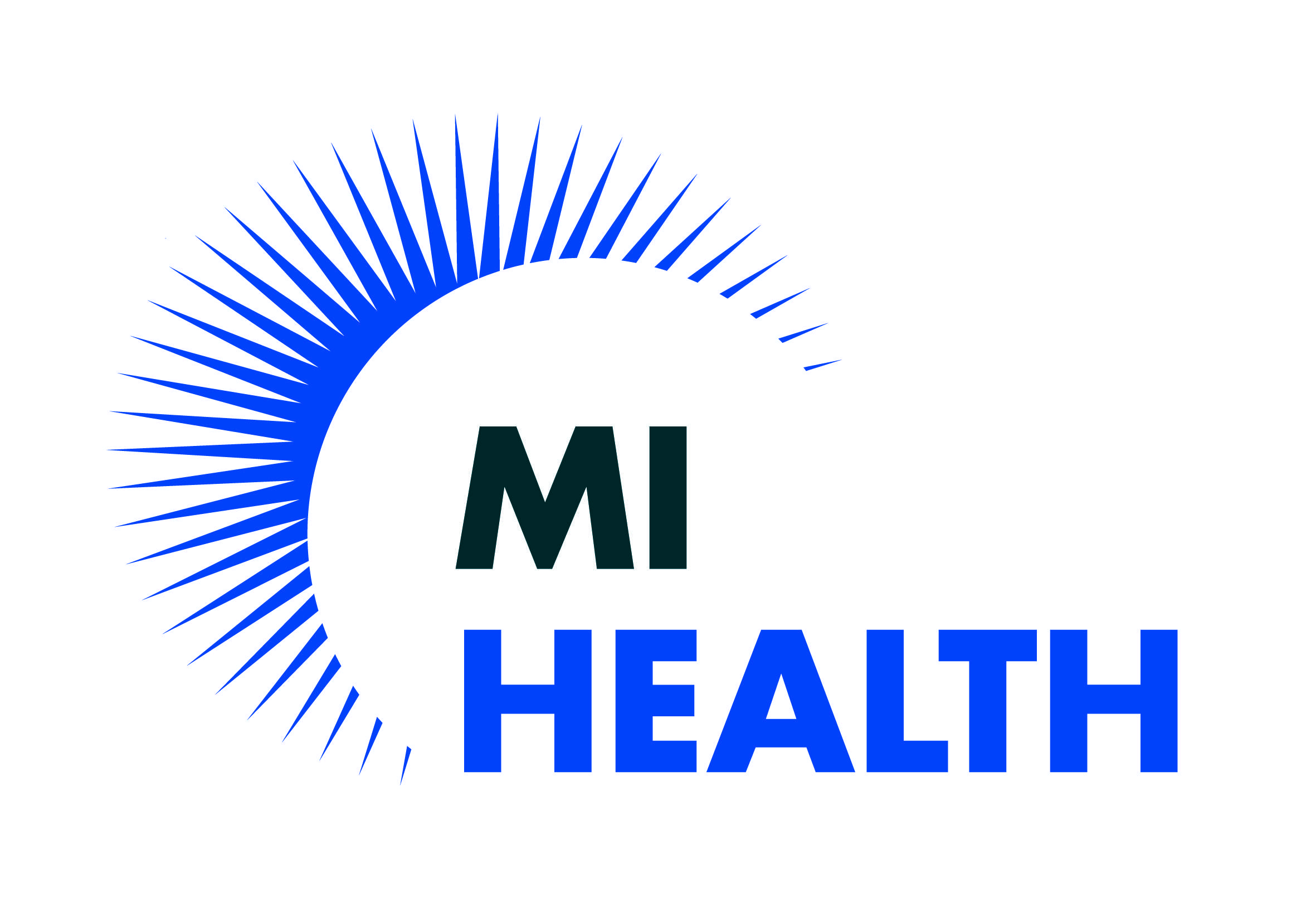 MI_HEALTH